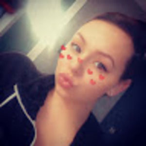 Meet your Posher, Meicha